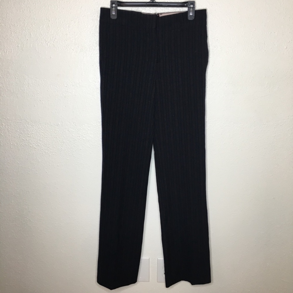 NWT Piazza Sempione Claude Trousers 4